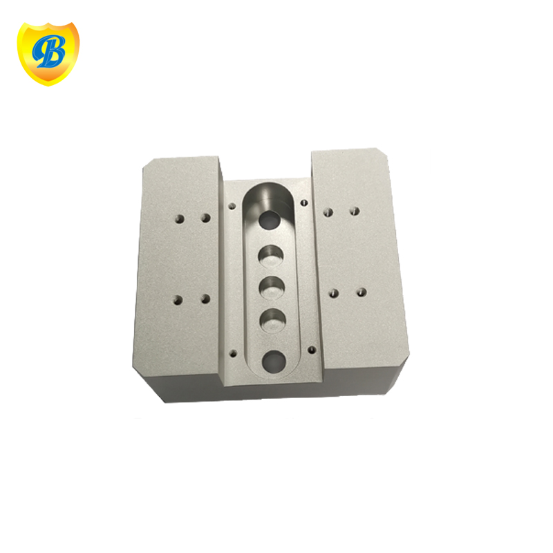 醫療設備零部件